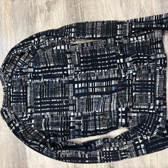 Smartwool Long-sleeve Shirt - Picture 4 of 4